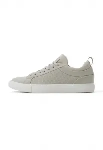 Кроссовки ксавье Aldo, Light Grey