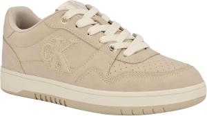 Женские кроссовки Calvin Klein Henlea, Light Natural 110