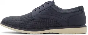 Туфли Call It Spring Mens Gwynne, темно-синий