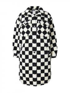 Куртка софтшелл Angel of Style Jacke, черный