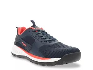 Туристические ботинки Visper Propet, Navy