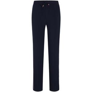 Детские спортивные штаны new year Tommy Hilfiger, синий