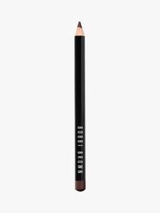 Бархатный карандаш для губ Bobbi Brown, Brownstone
