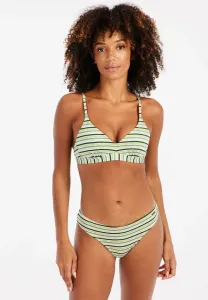 Бикини Protest, Sour Green