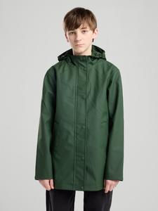 Спортивная куртка America Today, оливковый