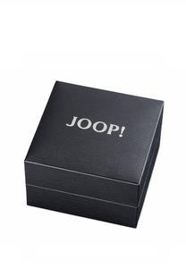 Часы JOOP! Accessories, черный