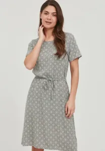 Платье frfxsutile Fransa, Hedge Mix