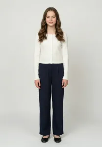 Кардиган лангарм Blue Seven, Offwhite