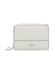 Кошелек Picard Wallet Universe, серый