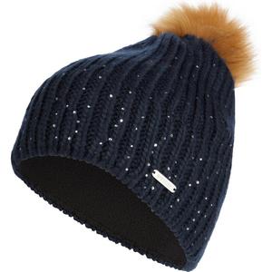 Шапка Melday III Mckinley, синий