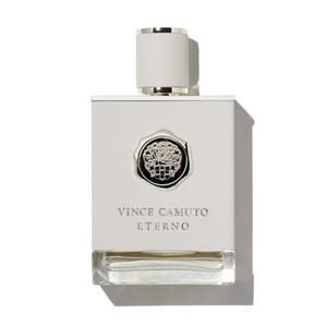 Туалетная вода, 100 мл Vince Camuto, Eterno