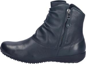 Женские ботинки-анкл Josef Seibel, Fir