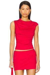 Топ Marge Nia, salsa