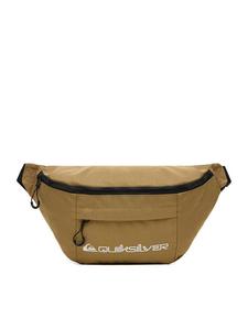 Сумка C-QUIC-M-003-08 Quiksilver, бежевый