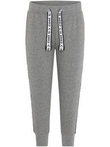 Зауженные брюки CHIEMSEE, Light grey