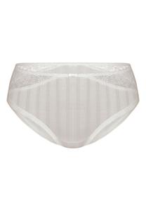 Бой-шорты sassa, бежевый