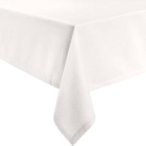 Скатерть 107068 s22 Erwin Müller, бежевый