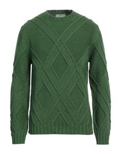 Свитер Alpha Studio, бирюзовый