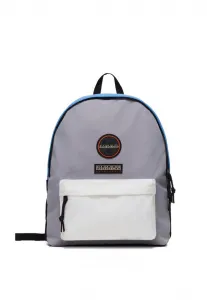 Рюкзак voyage унисекс Napapijri, Cb Mrn