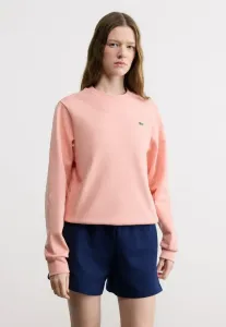 Толстовка Lacoste, Miami