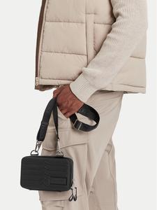 Сумка CEO-HTR-XC-009-08 Hunter, черный