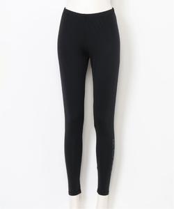 ЖЕМЧУЖНЫЙ ПОГРУЖЕНИЕ