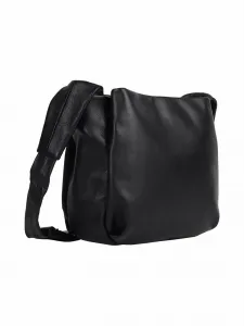 Сумка через плечо Camper Globo