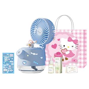 Подарочные наборы Sanrio