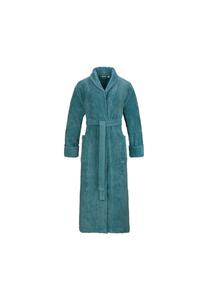 ESPRIT женский халат Lovely ESPRIT, цвет Cosmos