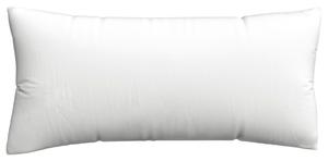 Наволочка Schlafgut, белый