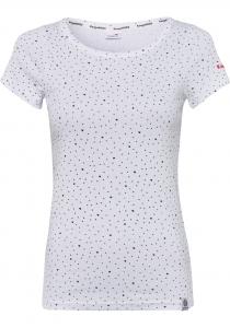 Рубашка KangaROOS, белый