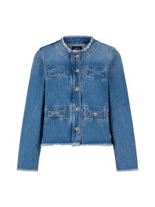 Куртка межсезонная JOOP! Iris, синий