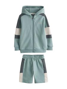 Next Вставка в цвете Mint