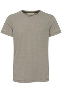 Классическая футболка 11 Project Shirt, оливковый