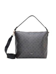 Сумка через плечо JOOP!, Dark brown