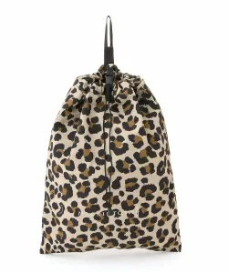 Официальный набор для перекуса [MACKINTOSH x PORTER]