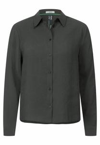 Рубашка-блузка Cecil, оливковый