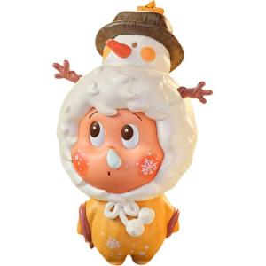 Star People, коллекция Stars, мистибоксы, одиночный слепой бокс/полный бокс 9 шт POP MART