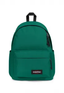 Рюкзак для офиса на один день Eastpak, Pineneedle Green