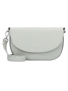 Наплечная сумка Gabor, цвет light grey