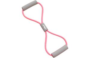 Натяжитель LINING