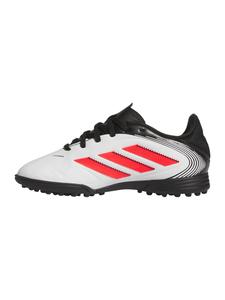Спортивные кроссовки ADIDAS PERFORMANCE Copa Pure 3 League, белый