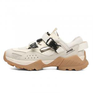 Пляжные сандалии унисекс Jeep