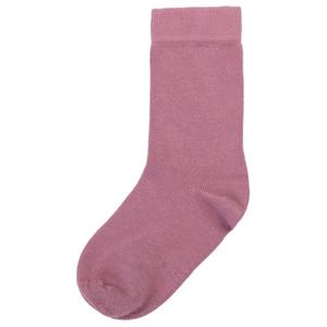 Тонкие бамбуковые носки - многофункциональные носки Joha, Rose