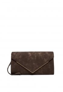 Сумка кросс-боди ALDO Cross body bag, Other Brown/Brown
