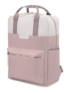 Рюкзак Kapten & Son Bergen Small, Rose