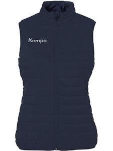 Жилет Kempa, синий