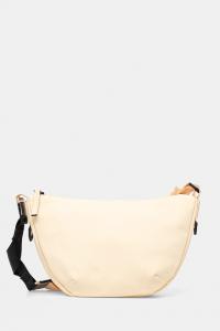 Сумка Valera Shoulder Bag W3 через плечо Rains, желтый