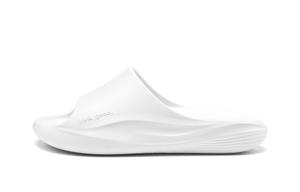 Слипоны HLA Мужские Белый/Черный/Бежевый/Зеленый