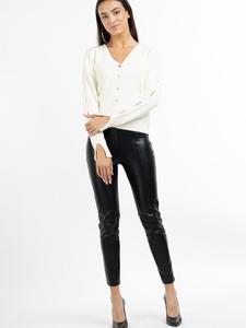 Кардиган Faina, белый